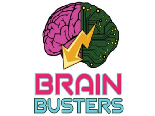 Brain Buster Draw thumbnail