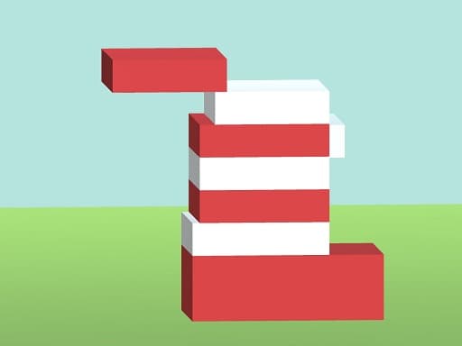 Tallest Towers thumbnail