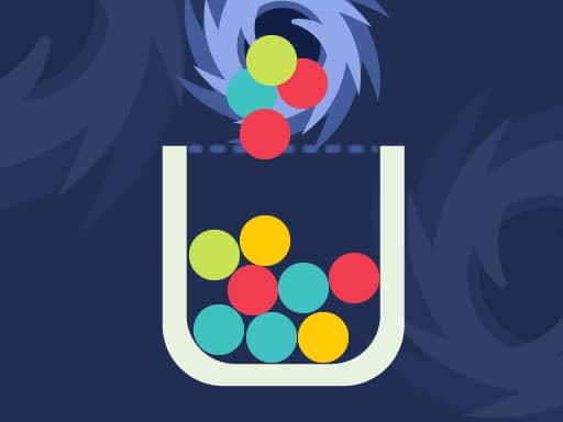 Filled Glass 3: Portals thumbnail