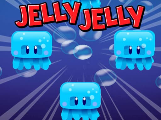 Jelly Jelly thumbnail