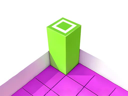 Rolling Blocks thumbnail