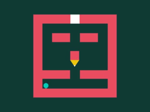 Exit the Maze thumbnail