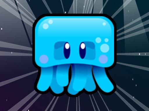Jelly Gnam Gnam thumbnail