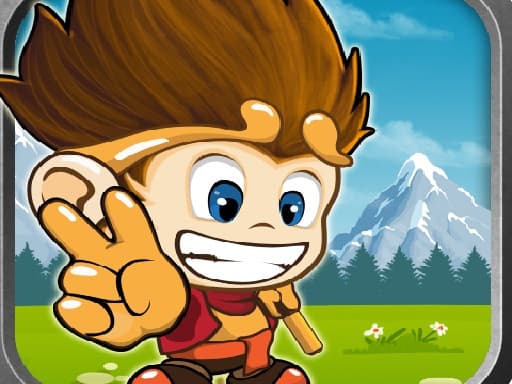 Kong Adventure 2022 thumbnail