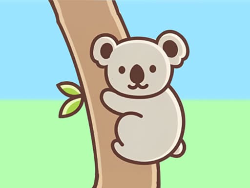 Lovely Bear thumbnail