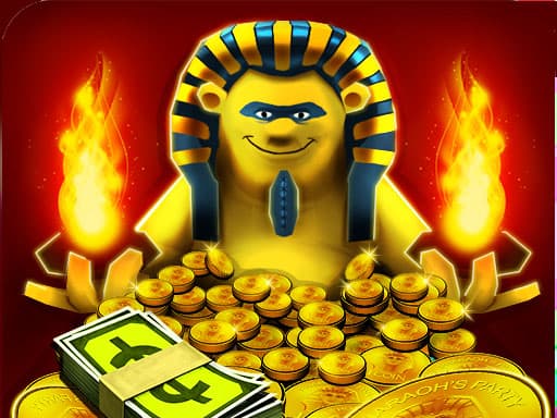 Pyramid thumbnail