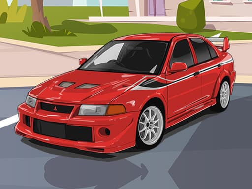 Parking Challenge 2 thumbnail