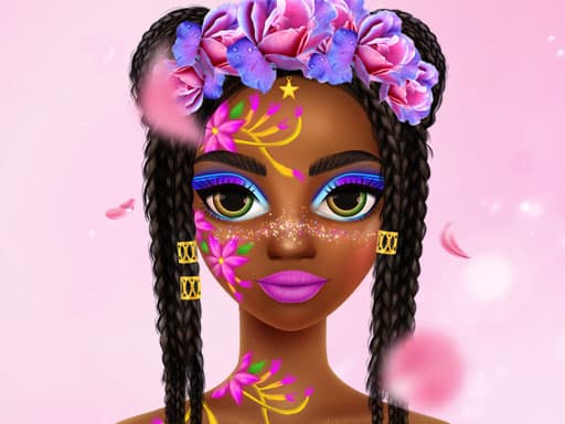 TikTok Floral Trends thumbnail