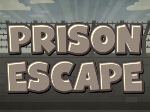 Prison Eskape thumbnail
