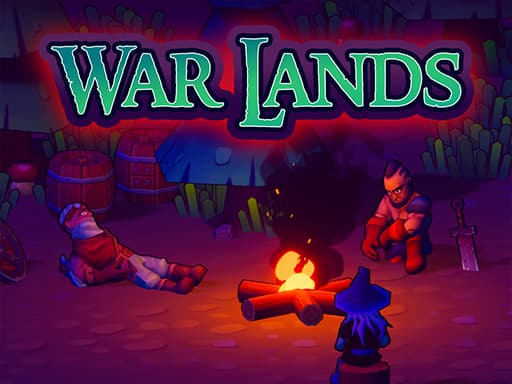 War Lands 2 thumbnail