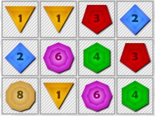 17th Shape thumbnail