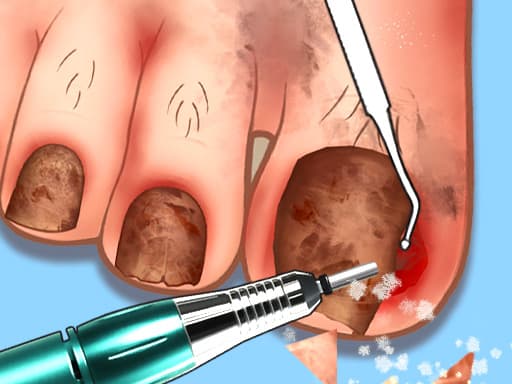 Life Spa Salon Asmr thumbnail