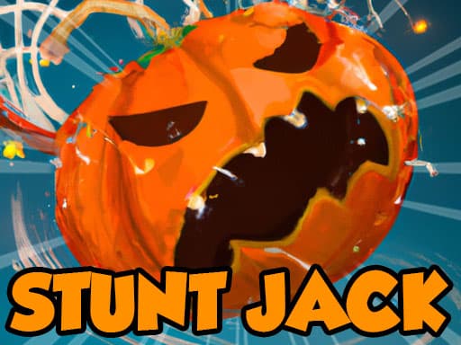 Stunt Jack thumbnail