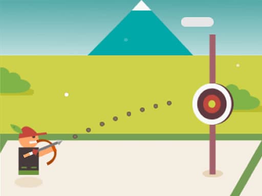 Small Archer thumbnail
