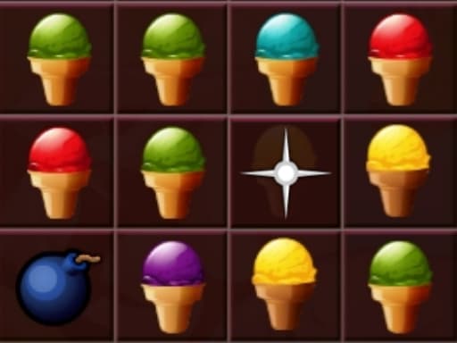 Icecream Blocks thumbnail