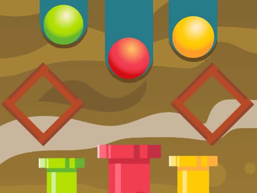 Digger Ball 2 thumbnail