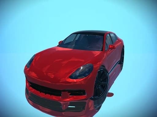 SimCity Uber Car Transport Saga thumbnail