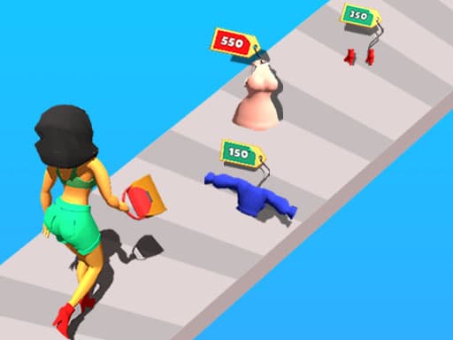 Money Honey thumbnail