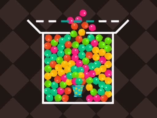 Create Balloons thumbnail