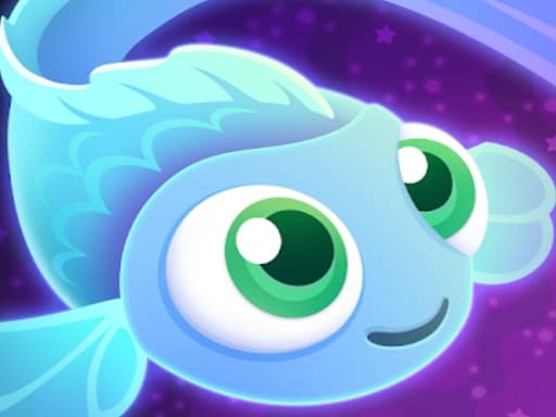 Fish Makeover 2022 thumbnail