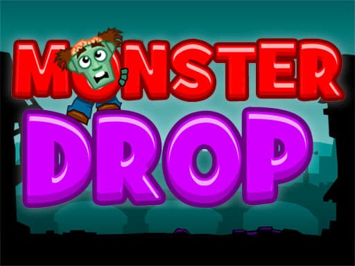 Monster Drop thumbnail