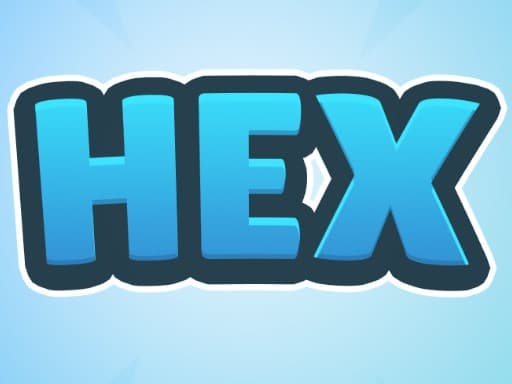 Hex-2048 thumbnail