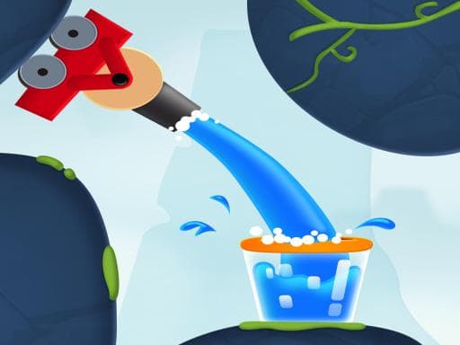 Draw Water thumbnail