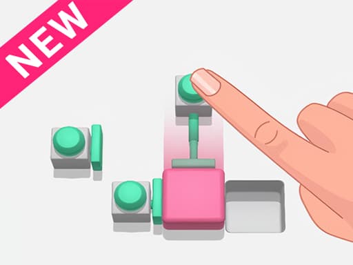 Push It: Block Puzzle Game thumbnail
