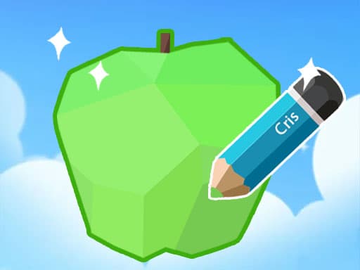 Color Match 3D thumbnail