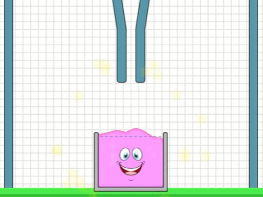 Happy Cups 2 thumbnail