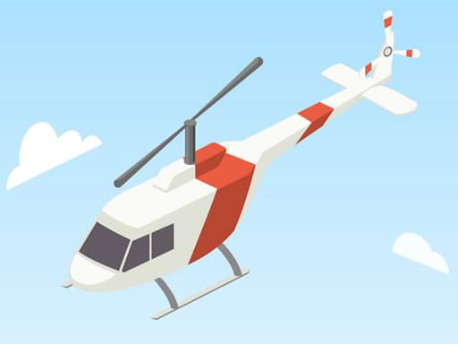 Crazing Racing Planes Memory thumbnail