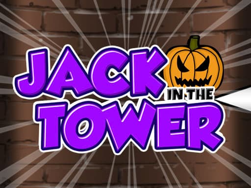 Jack In The Tower thumbnail
