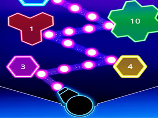 Hex-3 thumbnail