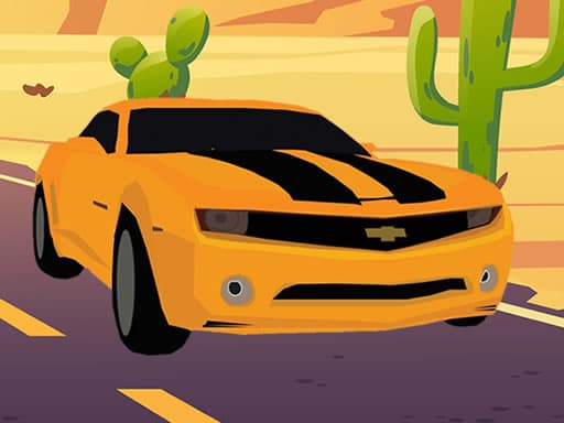 Speed Cars Hidden Stars thumbnail
