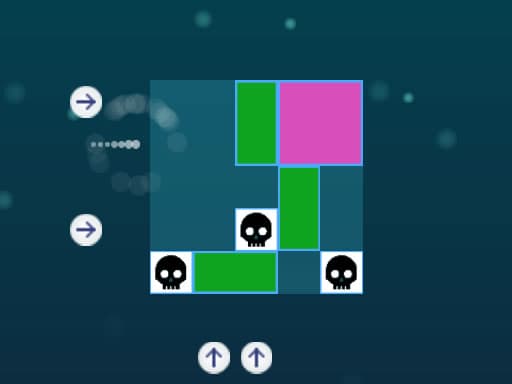 Eliminate Blocks thumbnail