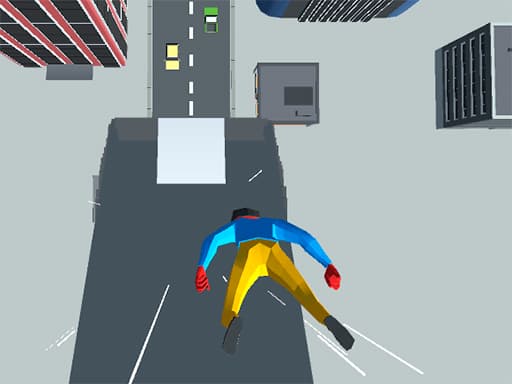 Swing Rider 2 thumbnail