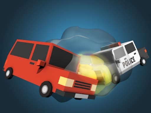 Loop Drive 2D thumbnail