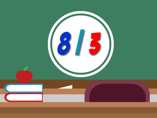 Kids Learn Mathematics thumbnail