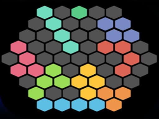 HEX LITE thumbnail