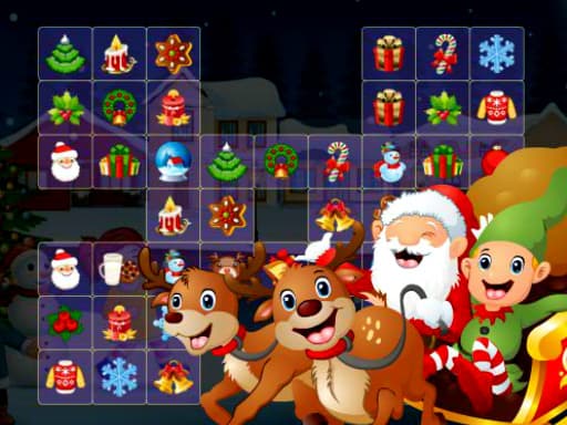 Christmas Connect Deluxe thumbnail