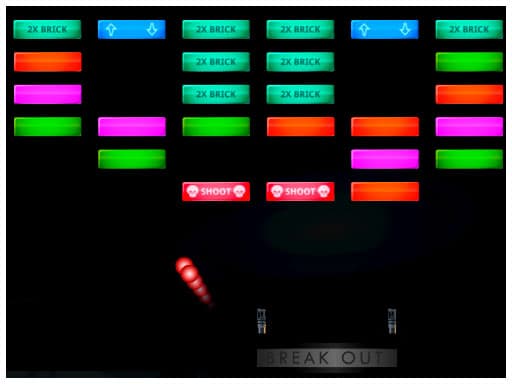 Breakout Level Pack thumbnail