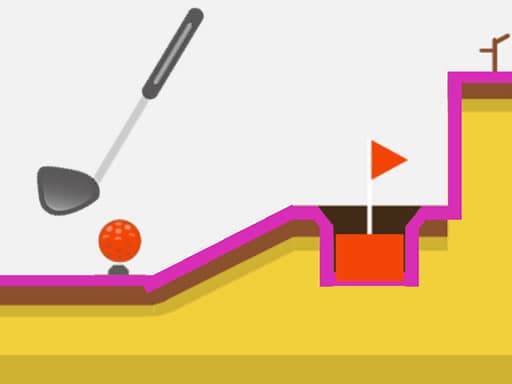 Micro Golf Ball 2 thumbnail