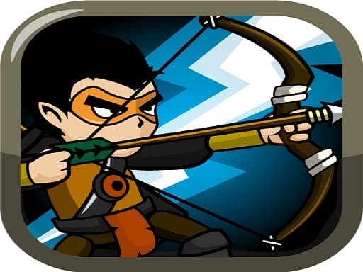 Monster DeFence 2D thumbnail