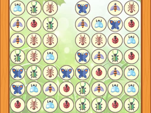 Bugs Match thumbnail