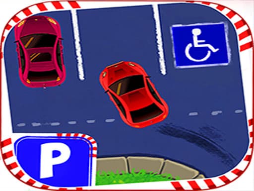 Park thumbnail