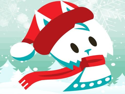 Snowball Christmas World thumbnail