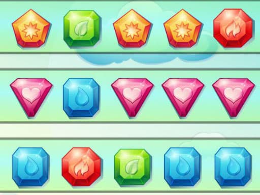 Gems Junction thumbnail