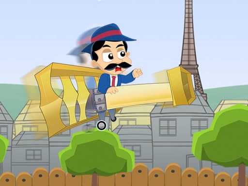 Funny Tappy Dumont thumbnail