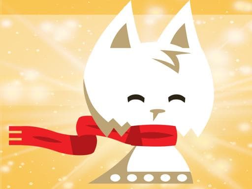 Snowball World thumbnail