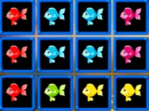 1010 Fish Blocks thumbnail